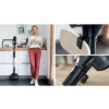 BOSCH BCS711EXT Şarjlı Dik Süpürge