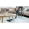 BOSCH BCS711EXT Şarjlı Dik Süpürge