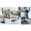 BOSCH BCS711EXT Şarjlı Dik Süpürge