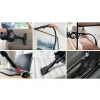 BOSCH BCS711EXT Şarjlı Dik Süpürge