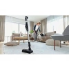 BOSCH BCS711EXT Şarjlı Dik Süpürge