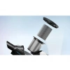 BOSCH BCS71HYG3 ProHygienic Aqua Şarjlı Dikey Süpürge