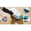 BOSCH BCS71HYG3 ProHygienic Aqua Şarjlı Dikey Süpürge