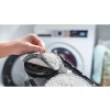 BOSCH BCS71HYG3 ProHygienic Aqua Şarjlı Dikey Süpürge
