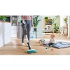BOSCH BCS71HYG3 ProHygienic Aqua Şarjlı Dikey Süpürge