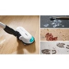 BOSCH BCS71HYG3 ProHygienic Aqua Şarjlı Dikey Süpürge