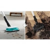 BOSCH BCS71HYG3 ProHygienic Aqua Şarjlı Dikey Süpürge