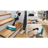 BOSCH BCS71HYG3 ProHygienic Aqua Şarjlı Dikey Süpürge