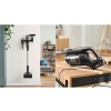 BOSCH BCS931GAC Şarjlı Dikey Süpürge Unlimited 9 Grafit