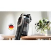 BOSCH BCS931GAC Şarjlı Dikey Süpürge Unlimited 9 Grafit