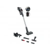 BOSCH BCS931GAC Şarjlı Dikey Süpürge Unlimited 9 Grafit