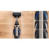 BOSCH BCS931GAC Şarjlı Dikey Süpürge Unlimited 9 Grafit