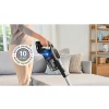 BOSCH BCS931GAC Şarjlı Dikey Süpürge Unlimited 9 Grafit
