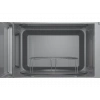 BOSCH BEL623MD3 Serie 2, Ankastre Mikrodalga Fırın Inox