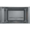 BOSCH BEL623MD3 Serie 2, Ankastre Mikrodalga Fırın Inox