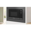 BOSCH BEL623MD3 Serie 2, Ankastre Mikrodalga Fırın Inox