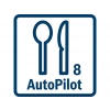 BOSCH BEL623MD3 Serie 2, Ankastre Mikrodalga Fırın Inox