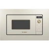 BOSCH BEL623MP3 Series 2, Mikrodalga, NeoKlassik, Pearl Beyaz