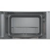 BOSCH BEL623MP3 Series 2, Mikrodalga, NeoKlassik, Pearl Beyaz