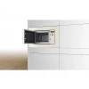 BOSCH BEL623MP3 Series 2, Mikrodalga, NeoKlassik, Pearl Beyaz