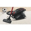 BOSCH BGS7POW2 Torbasız Süpürge