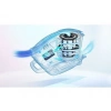 BOSCH BGS7POW2 Torbasız Süpürge