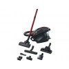BOSCH BGS7POW2 Torbasız Süpürge