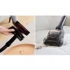 BOSCH BGS7POW2 Torbasız Süpürge