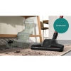 BOSCH BGS7POW2 Torbasız Süpürge