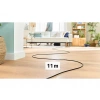 BOSCH BGS7POW2 Torbasız Süpürge
