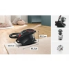 BOSCH BGS7POW2 Torbasız Süpürge