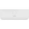 BOSCH Climate 3000iU 35 WE A++ 12000 BTU Inverter Klima