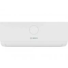 BOSCH Climate 3000iU 35 WE A++ 12000 BTU Inverter Klima