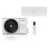 BOSCH Climate 3000iU 35 WE A++ 12000 BTU Inverter Klima