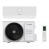 BOSCH Climate 3000iU 9000 BTU Split Klima Beyaz