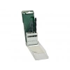 BOSCH DIY HSS-R Metal  6lı Matkap Ucu Seti