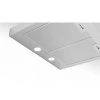 BOSCH DWB67BK20T Duvar Tipi Davlumbaz Beyaz