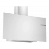 BOSCH DWF95AJ20T Duvar Tipi Davlumbaz Beyaz