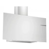 BOSCH DWF95AJ20T Duvar Tipi Davlumbaz Beyaz