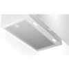 BOSCH DWF95AJ20T Duvar Tipi Davlumbaz Beyaz