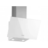 BOSCH DWK63PJ20T Ankastre Davlumbaz