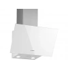 BOSCH DWK63PJ20T Ankastre Davlumbaz