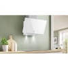 BOSCH DWK63PJ20T Ankastre Davlumbaz