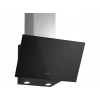 BOSCH DWK63PJ61T Ankastre Davlumbaz Siyah