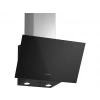 BOSCH DWK63PJ61T Ankastre Davlumbaz Siyah
