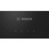 BOSCH DWK63PJ61T Ankastre Davlumbaz Siyah