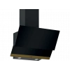 BOSCH DWK65AJ91R Ankastre Davlumbaz