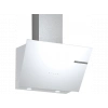 BOSCH DWK66PJ20T Ankastre Davlumbaz