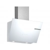 BOSCH DWK66PJ20T Ankastre Davlumbaz