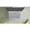 BOSCH DWK66PJ20T Ankastre Davlumbaz